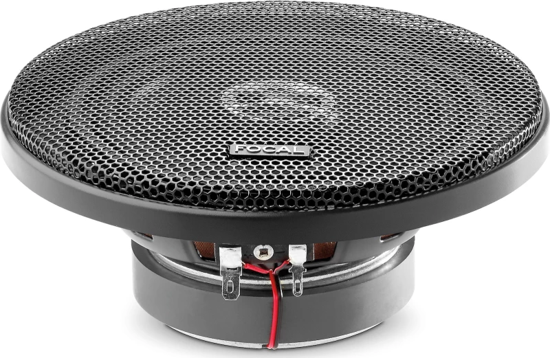 Focal Ομοαξονικό Ηχείο 13cm Auditor RCX-130