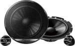 Pioneer TS-G170C Ηχεία Αυτοκινήτου