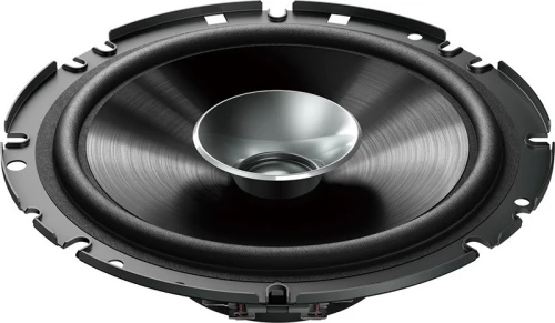 Ηχεία αυτοκινήτου Pioneer TS-G1710F