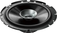 Ηχεία αυτοκινήτου Pioneer TS-G1710F