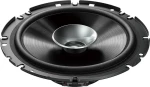 Ηχεία αυτοκινήτου Pioneer TS-G1710F