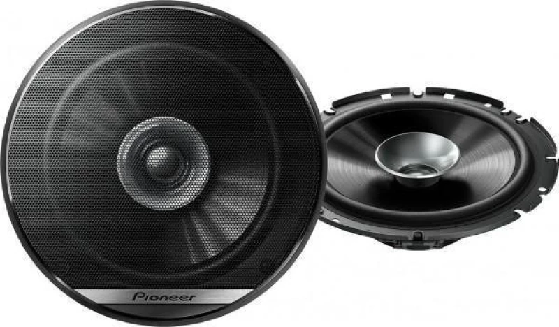 Ηχεία αυτοκινήτου Pioneer TS-G1710F