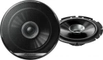 Ηχεία αυτοκινήτου Pioneer TS-G1710F