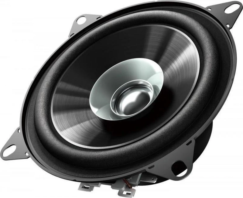 Ηχεία αυτοκινήτου Pioneer TS-G1710F