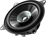 Ηχεία αυτοκινήτου Pioneer TS-G1710F