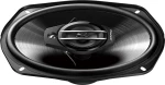 Ηχεία αυτοκινήτου Pioneer TS-G6930F