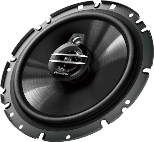 Pioneer Ηχείο αυτοκινήτου TS-G1730F 40Watt