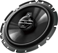 Pioneer Ηχείο αυτοκινήτου TS-G1730F 40Watt