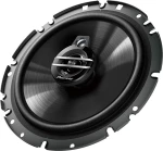 Pioneer Ηχείο αυτοκινήτου TS-G1730F 40Watt
