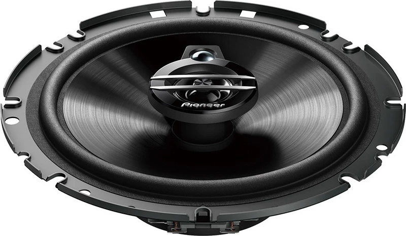 Pioneer Ηχείο αυτοκινήτου TS-G1730F 40Watt