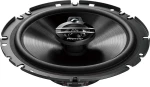 Pioneer Ηχείο αυτοκινήτου TS-G1730F 40Watt