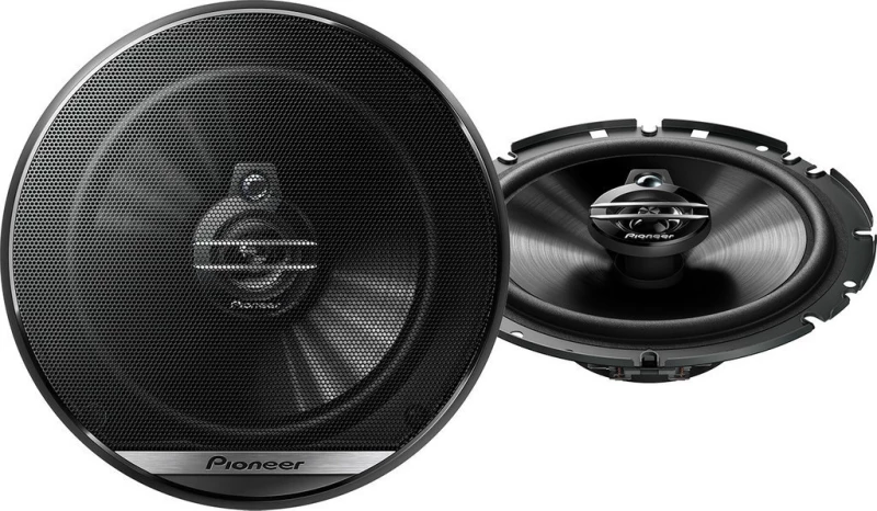Pioneer Ηχείο αυτοκινήτου TS-G1730F 40Watt
