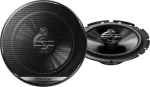 Pioneer Ηχείο αυτοκινήτου TS-G1730F 40Watt