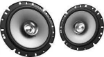 Kenwood 17cm Flush Mount Dual-Cone Speaker KFC-S1756