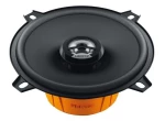 Hertz Dieci Coax DCX 130.3