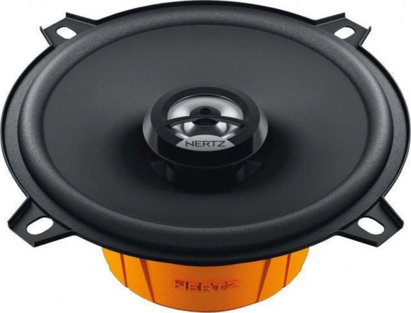 Hertz Dieci Coax DCX 130.3