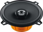 Hertz Dieci Coax DCX 130.3