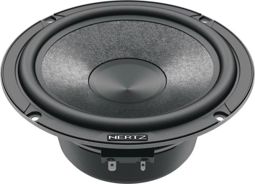 Hertz Cento C 165L
