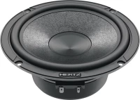 Hertz Cento C 165L