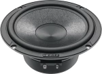 Hertz Cento C 165L