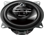 Ηχεία Pioneer TS-G1030F 30watt