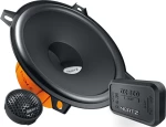 Hertz Dieci System DSK 130.3