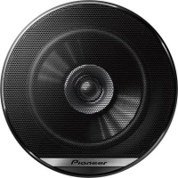 Ηχεία αυτοκινήτου Pioneer TS-G1310F
