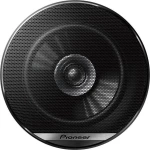 Ηχεία αυτοκινήτου Pioneer TS-G1310F