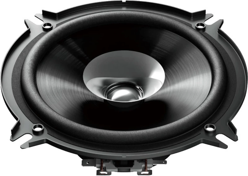 Ηχεία αυτοκινήτου Pioneer TS-G1310F