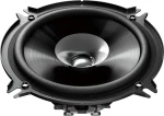 Ηχεία αυτοκινήτου Pioneer TS-G1310F