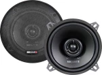 Mb Quart Qx130. Ηχεία 13Cm, 2 Δρόμων 70W.Rms/3Ω.