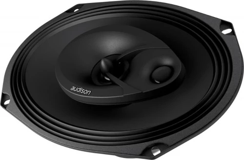 Audison Prima APX 690