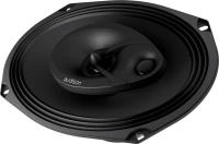 Audison Prima APX 690