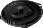 Audison Prima APX 690