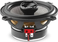 Focal Access 130 Ac Ζεύγος Ομοαξονικών Ηχείων (5"-13Cm) Ισχύος 50Watt Rms