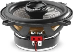 Focal Access 130 Ac Ζεύγος Ομοαξονικών Ηχείων (5"-13Cm) Ισχύος 50Watt Rms