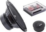 Blam 165 RX Διαιρουμενα 2 δρομων 16.5cm.