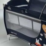 Cam Daily Plus 242