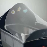 Cam Daily Plus 242