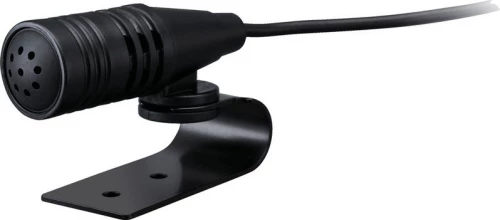 Kenwood KCA-MC10 External bluetooth microphone
