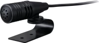 Kenwood KCA-MC10 External bluetooth microphone