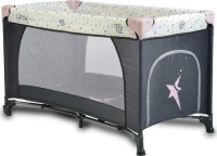 Moni Star Duo Pink