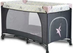 Moni Star Duo Pink