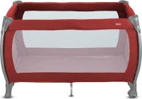 Διώροφο παρκοκρέβατο Inglesina Lodge Red & έκπτωση 15% για στρώμα παρκοκρέβατου
