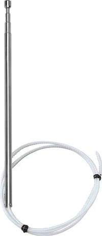 Lampa Ανταλλακτικό Αυτόματης Κεραίας 40285