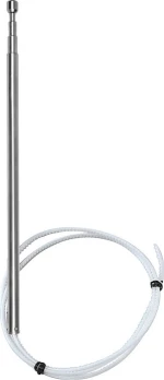 Lampa Ανταλλακτικό Αυτόματης Κεραίας 40285