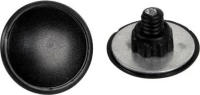 Lampa Τάπες Κεραίας 40mm