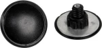 Lampa Τάπες Κεραίας 40mm