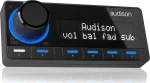 Audison DRC MP Digital Remote Control