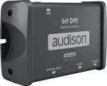 Audison bit DMI Επεξεργαστής Ήχου